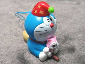 映画 ドラえもん のび太の新魔界大冒険 を観た オタ暮らしの手帖