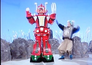 愛より強く オタ暮らしの手帖