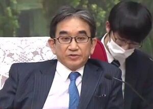 画像 体100点満点の女ｗｗｗｗｗ ぶろにゅー