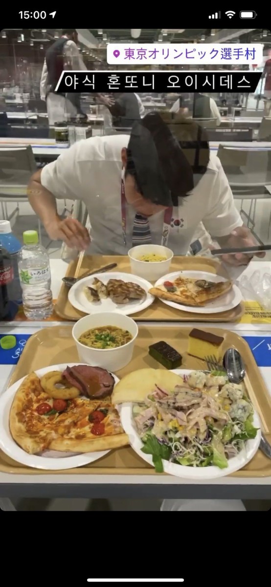 悲報 10 30代の女ウケ最悪のアウター 決まってしまうｗｗｗｗｗ ぶろにゅー