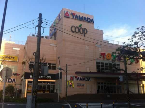 13年4月4日のタッチ Touchdoorのblog