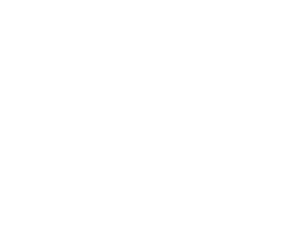 ジャニーズ次男坊 東山紀之 近藤真彦に投げかけた痛烈な言葉とは 芸能人のあれこれ