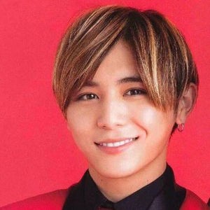 高橋優斗に正門良規も 秋の ジャニーズ 出演ドラマが楽しみ 芸能人のあれこれ