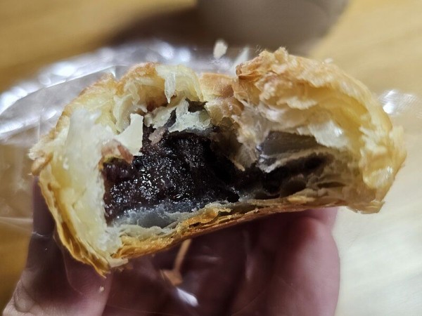 おもち様確認用　江籠さん生写真まとめその4 口コミ一覧 : 宝屋清鶴 - 尾張瀬戸/和菓子 [食べログ]