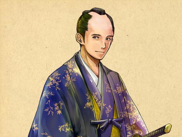 七五三と日本刀 刀剣広場 刀剣ワールド 刀剣ワールド 刀剣広場