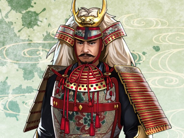 武将ブログ 逸話で見る 武田信玄 の人物像 刀剣広場 刀剣ワールド 刀剣ワールド 刀剣広場 武将ブログ 逸話で見る 武田信玄 の人物像 刀剣広場 刀剣ワールド 刀剣ワールド 刀剣広場