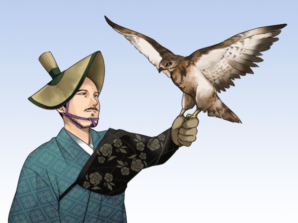 武将ブログ 徳川家康 の死因と謎 刀剣広場 刀剣ワールド 刀剣ワールド 刀剣広場