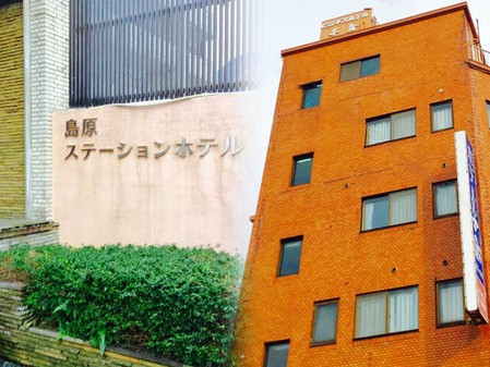 島原城の魅力や見どころを紹介 刀剣ワールド