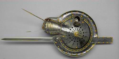 刀剣類の画像貼ってけ 刀剣乱舞なんでも速報