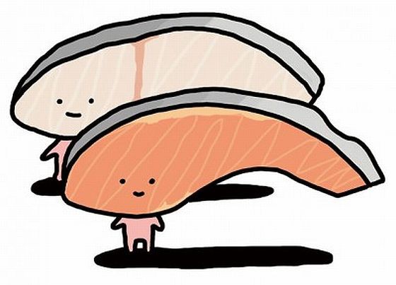 刀剣乱舞 大人気サンリオキャラ Kirimiちゃん の好きな刀剣男士は 燭台切光忠 と判明ｗてか審神者だったの ｗｗｗ とうらぶ速報 刀剣乱舞まとめブログ