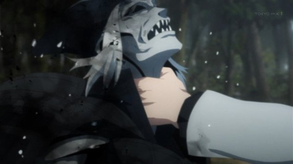 随時更新 アニメ 活撃 刀剣乱舞 第7話 第一部隊 の実況 感想まとめ会場 とうらぶ速報 刀剣乱舞まとめブログ