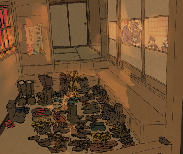 博多藤四郎 レシピ