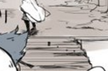 刀剣乱舞 刀ステ鶴丸さんのカッコ良かったシーンを漫画で再現 ネタバレ注意 とある審神者 とうらぶ速報 刀剣乱舞まとめブログ