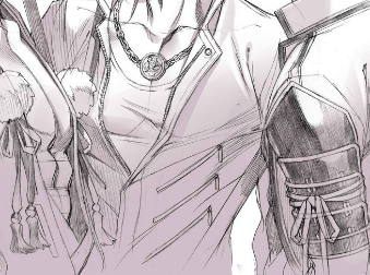 刀剣乱舞 漫画家 九条キヨ 先生が三名槍のイラストを描いてくれたぞおおおお とうらぶ速報 刀剣乱舞まとめブログ