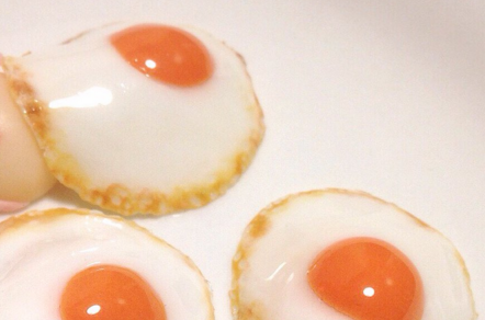 刀剣乱舞 目玉焼きお布団で眠る左文字兄弟 とうらぶ手芸部 とある審神者 とうらぶ速報 刀剣乱舞まとめブログ