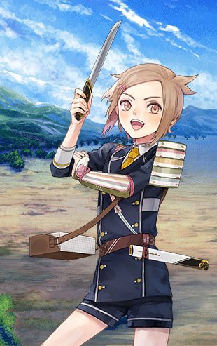 刀剣乱舞 包丁藤四郎のまとめ ネタバレ注意 とうらぶ速報 刀剣乱舞まとめブログ