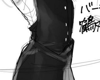 刀剣乱舞 バーテンダーの鶴丸さん 腐向け とある審神者 とうらぶ速報 刀剣乱舞まとめブログ 刀剣乱舞 バーテンダーの鶴丸さん 腐向け とある審神者 とうらぶ速報 刀剣乱舞まとめブログ