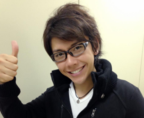 刀剣乱舞 燭台切光忠役の声優 佐藤拓也さんが光忠ねんを手に入れる とうらぶ速報 刀剣乱舞まとめブログ