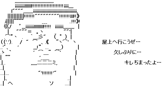 刀剣乱舞 カカカの呪い発動 審神者達の悲鳴続出ｗｗｗ とうらぶ速報 刀剣乱舞まとめブログ