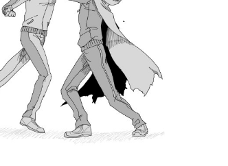 刀剣乱舞 争いは同じレベルの者の同士でしか発生しない 長谷部 山姥切で再現 とある審神者 とうらぶ速報 刀剣乱舞まとめブログ