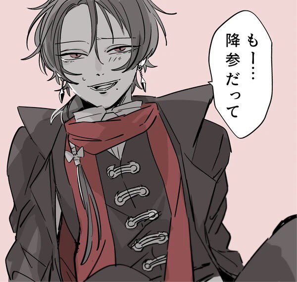 刀剣乱舞 加州のつつきすぎボイス 習合乱舞lv2セリフネタバレ とある審神者 とうらぶ速報 刀剣乱舞まとめブログ