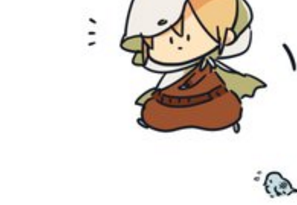 刀剣乱舞 青い鳥に出会う山姥切 とある審神者 とうらぶ速報 刀剣乱舞まとめブログ