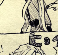 刀剣乱舞 青江のオッドアイを見た愛染は とある審神者の とうらぶ速報 刀剣乱舞まとめブログ