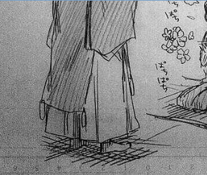 刀剣乱舞 ポケモン メタモン が刀剣達に変身 とある審神者 とうらぶ速報 刀剣乱舞まとめブログ