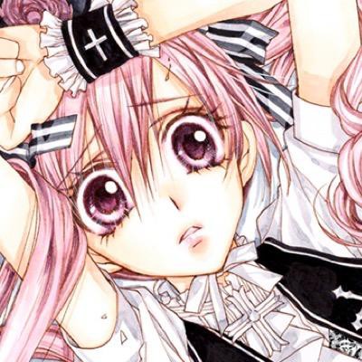 刀剣乱舞 漫画家の種村有菜先生が始めて4日で爺を手に入れる とうらぶ速報 刀剣乱舞まとめブログ