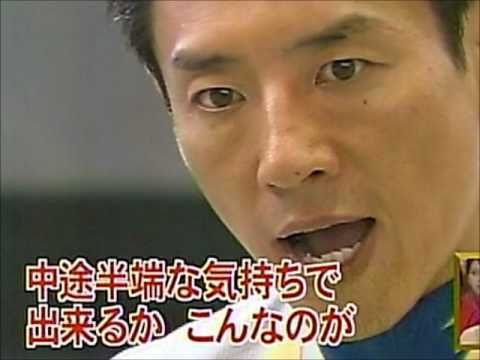 刀剣乱舞 松岡修造が審神者だったらｗｗｗ とある審神者 とうらぶ速報 刀剣乱舞まとめブログ