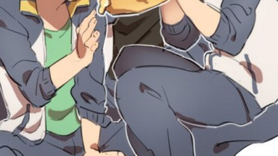 刀剣乱舞 本日の蛍丸イラスト 来派 とある審神者 とうらぶ速報 刀剣乱舞まとめブログ