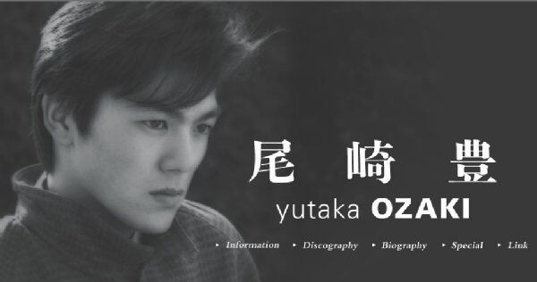 22 06 28 画像あり 尾崎豊とかいう盗んだバイク バイクネタまとめ