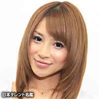 手島優 Nhk出禁 を暴露 ランチ盛りすぎ