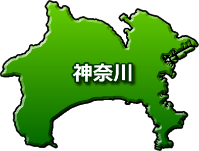 10 25 月 神奈川県 東スロ取材系イベントまとめ保管庫