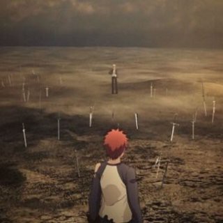 動画 仮面ライダーゼロワン の演出がfateの あの名シーン にしか見えないと話題ｗｗｗｗｗ Toutanのblog速報ネタ