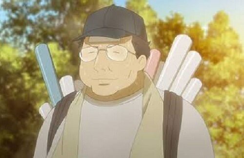 Twitter民 できる女と限界オタクの さしすせそ を比較してみた 11万いいね突破ｗｗｗｗ Toutanのblog速報ネタ