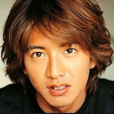 海外で ハウルの声優がこんなかっこいい人だったの とキムタクがバズってるらしいぞwww Toutanのblog速報ネタ 海外で ハウルの声優がこんなかっこいい人だったの とキムタクがバズってるらしいぞwww Toutanのblog速報ネタ