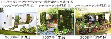 石原和幸 うろたえる紙魚は泳ぐ