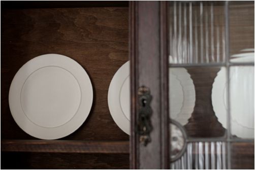 大谷哲也 リム皿 大谷哲也 リム皿 大皿 2点 25.5cm 大谷哲也 リム