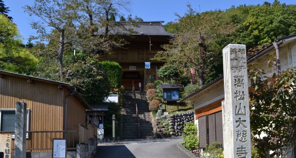 心が叫びたがってるんだ 舞台探訪（聖地巡礼） : 藤横巡礼日記