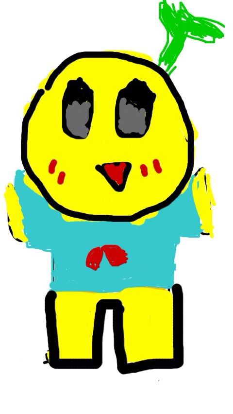 ふなっしー たあくんのブログ