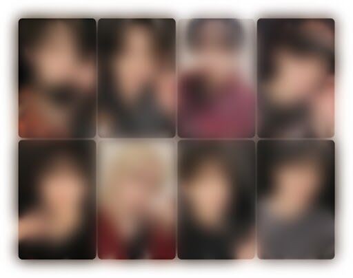 Stray Kids SKZHOP HIPTAPE『合 (HOP)』発売記念タワーレコード