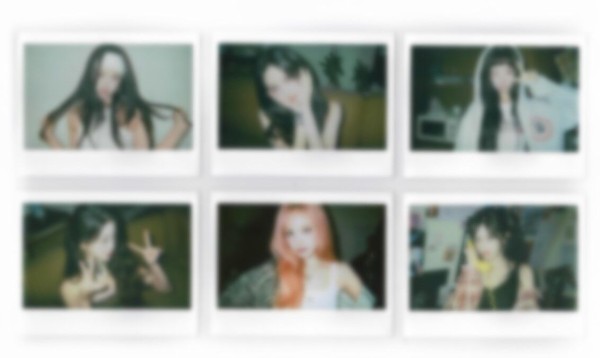 IVE JAPAN 3rd EP『Be Alright』発売記念！タワーレコードにて