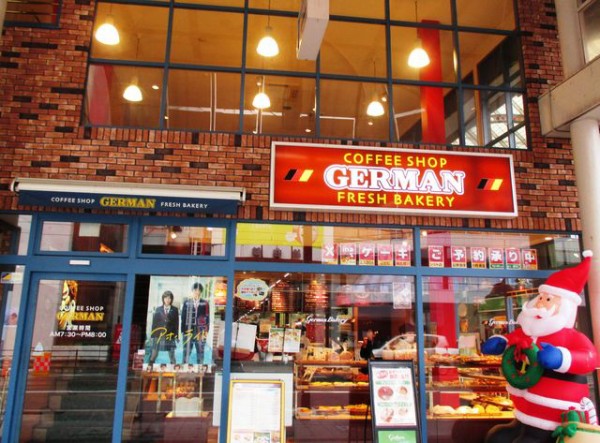 映画 アオハライド のロケ地めぐり In 富山市内 前編 観光とやまねっとブログ