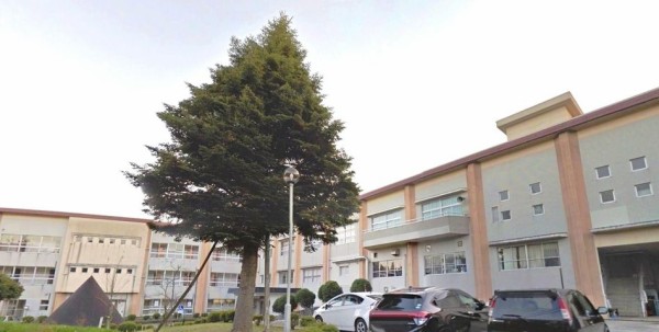 映画 アオハライド のロケ地めぐり In 高岡市内 後編 観光とやまねっとブログ