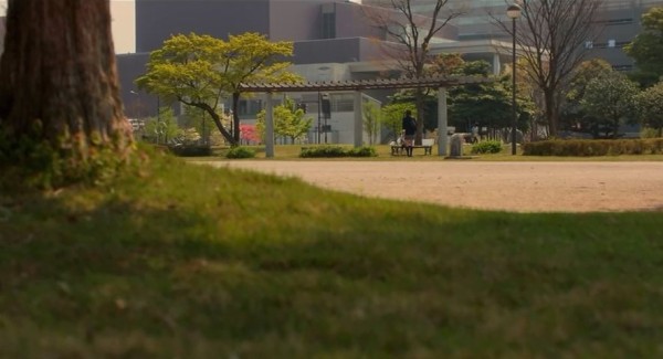 映画 アオハライド の富山版ロケ地マップ 観光とやまねっとブログ