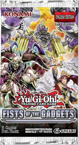 遊戯王ocg トーナメントパック19 Vol 4収録リスト判明 今後強化されるテーマも予想 富山大学tcg研究会