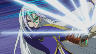 遊戯王OCG】「アークジェット・ライトクラフター」 機械族デッキなら