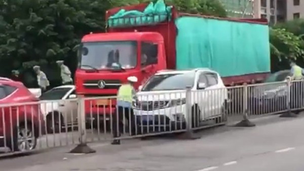 トーイチャンネット