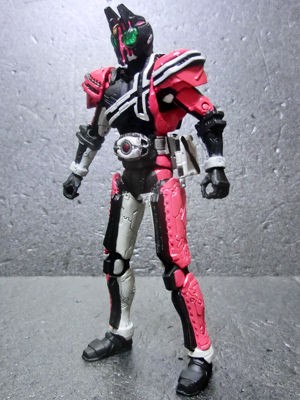 S I C 極魂 仮面ライダーディケイド ぷっこチャンネル ブログ版 S I C 極魂 仮面ライダーディケイド ぷっこチャンネル ブログ版